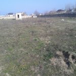 Продажа Участок, м. Короглу метро, пос. Билгях, Сабунчу район 2