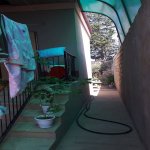 Satılır 3 otaqlı Həyət evi/villa, Maştağa qəs., Sabunçu rayonu 2