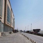 Satılır Obyekt, Masazır, Abşeron rayonu 10