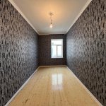 Satılır 4 otaqlı Həyət evi/villa, Zabrat qəs., Sabunçu rayonu 9