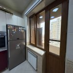 Satılır 4 otaqlı Yeni Tikili, 28 May metrosu, Nəsimi rayonu 10