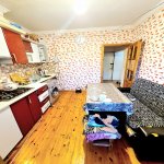 Satılır 2 otaqlı Köhnə Tikili, Yeni Günəşli qəs., Suraxanı rayonu 3