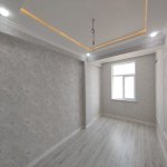 Satılır 2 otaqlı Yeni Tikili Xırdalan 1