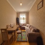 Продажа 3 комнат Дома/Виллы Хырдалан 4
