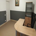 Kirayə (aylıq) 10 otaqlı Ofis, Nəriman Nərimanov metrosu, Nərimanov rayonu 7