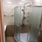 Kirayə (aylıq) 3 otaqlı Yeni Tikili, Xətai metrosu, Ağ şəhər, Xətai rayonu 14