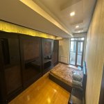Аренда 3 комнат Вторичка, м. 28 Мая метро, Насими район 4