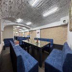 Аренда Объект, м. Сахил метро, Сябаиль район 4