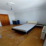 Kirayə (aylıq) 4 otaqlı Köhnə Tikili, Neftçilər metrosu, Bakıxanov qəs., Sabunçu rayonu 13