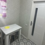Kirayə (aylıq) 2 otaqlı Yeni Tikili, Qara Qarayev metrosu, Nizami rayonu 7