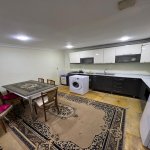 Kirayə (aylıq) 3 otaqlı Həyət evi/villa Gəncə 9