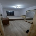Kirayə (aylıq) 2 otaqlı Yeni Tikili, Neftçilər metrosu, Bakıxanov qəs., Sabunçu rayonu 4