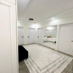 Продажа 3 комнат Новостройка, м. Хетаи метро, Хетаи район 11