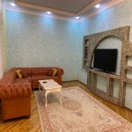 Satılır 7 otaqlı Həyət evi/villa, Novxanı, Abşeron rayonu 4