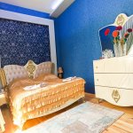Kirayə (günlük) 5 otaqlı Həyət evi/villa Qəbələ 16