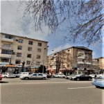 Kirayə (aylıq) 2 otaqlı Köhnə Tikili, Nəriman Nərimanov metrosu, Nərimanov rayonu 22