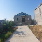 Satılır 4 otaqlı Həyət evi/villa, Hövsan qəs., Suraxanı rayonu 1