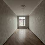 Satılır 4 otaqlı Həyət evi/villa, Məhəmmədli, Abşeron rayonu 5