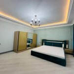 Kirayə (aylıq) 4 otaqlı Bağ evi, Mərdəkan, Xəzər rayonu 25