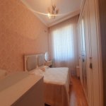 Kirayə (aylıq) 2 otaqlı Yeni Tikili, Bayıl qəs., Səbail rayonu 6