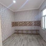 Satılır 5 otaqlı Həyət evi/villa Xırdalan 13