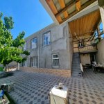 Kirayə (aylıq) 7 otaqlı Bağ evi, Novxanı, Abşeron rayonu 4