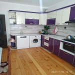 Satılır 6 otaqlı Həyət evi/villa, Mehdiabad, Abşeron rayonu 17