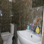 Kirayə (günlük) 4 otaqlı Həyət evi/villa Quba 17