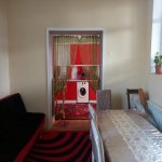 Satılır 6 otaqlı Həyət evi/villa Sumqayıt 11