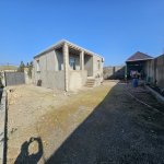 Продажа 3 комнатная Дома/Виллы, пос. Биня, Хязяр район 1
