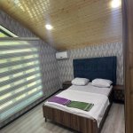 Kirayə (günlük) 4 otaqlı Bağ evi Qəbələ 15