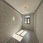 Продажа 2 комнат Новостройка Хырдалан 1