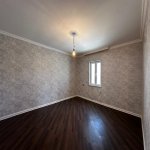 Satılır 9 otaqlı Həyət evi/villa, Ramana qəs., Sabunçu rayonu 15