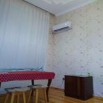 Kirayə (aylıq) 2 otaqlı Yeni Tikili, Qara Qarayev metrosu, 8-ci kilometr, Nizami rayonu 3
