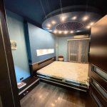 Продажа 2 комнат Вторичка, м. Ази Асланова метро, Ахмедли, Хетаи район 5