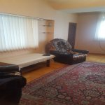 Kirayə (aylıq) 2 otaqlı Yeni Tikili, 28 May metrosu, Səbail rayonu 3