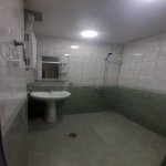 Kirayə (aylıq) 3 otaqlı Köhnə Tikili, 20 Yanvar metrosu, 9-cu mikrorayon, Binəqədi rayonu 10
