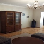 Kirayə (aylıq) 2 otaqlı Köhnə Tikili, 28 May metrosu, Nəsimi rayonu 3