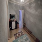 Satılır 3 otaqlı Həyət evi/villa Xırdalan 11