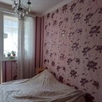 Satılır 3 otaqlı Köhnə Tikili, Bakıxanov qəs., Sabunçu rayonu 9