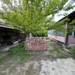 Продажа 3 комнат Дома/Виллы Исмаиллы 12