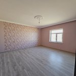 Satılır 4 otaqlı Həyət evi/villa Xırdalan 9