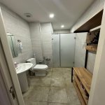 Аренда 2 комнат Новостройка, пос. Байыл, Сябаиль район 7