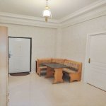 Satılır 2 otaqlı Yeni Tikili, Saray, Abşeron rayonu 3