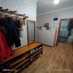 Продажа 2 комнатная Вторичка, м. Нефтчиляр метро, пос. Бакиханова, Сабунчу район 3
