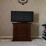 Продажа 3 комнат Вторичка, м. Нариман Нариманов метро, Наримановский р-н район 23
