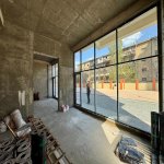 Kirayə (aylıq) Obyekt, 20 Yanvar metrosu, Yasamal rayonu 3