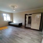 Satılır 2 otaqlı Həyət evi/villa Xırdalan 2