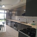 Kirayə (aylıq) 2 otaqlı Yeni Tikili, Bakıxanov qəs., Sabunçu rayonu 11