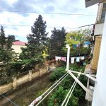 Kirayə (aylıq) 2 otaqlı Köhnə Tikili, Neftçilər metrosu, Nizami rayonu 17